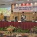 Orientasi DPRD Padang Pariaman, Gubernur Mahyeldi Ingatkan Pentingnya Keselarasan RPJMD dengan RPJMN