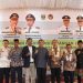 Nagari Sitapa Wakili Sumatera Barat Lomba Desa Berprestasi Tingkat Nasional