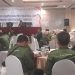 Pemprov Sumbar Luncurkan Buku Perhutanan Sosial Mengentaskan Kemiskinan dari Pinggiran