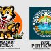 Pertikawan Nasional II 2024 Digelar di Cibubur