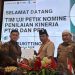 Bukittinggi Masuk 8 Besar Penilaian Nasional, Kementerian Investasi & BKPM Lakukan Uji Petik