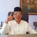 Dukungan Meluas, Paslon Eka-Fadly Diharapkan Lanjutkan Program Kesehatan dan UMKM