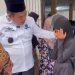 Sempat Putus Sekolah, Shakira Dapat Jaminan Pendidikan dari Bupati Suhatri Bur