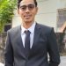 Maksimalkan Fungsi Pengawasan, Ginno Irwan Ingin Berikan Warna Baru di Legislatif Sumatera Barat