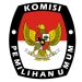 KPU Kota Payakumbuh Buka Pengumuman Pendaftaran Paslon Walikota dan Wakil Walikota Tahun 2024