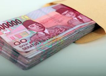 Dikonfirmasi Ulang Wartawan, Oknum Camat di Sarolangun Malah Janjikan Uang