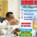 Waspada Berita Hoaks! Seminar bagi Guru ASN dan PPPK Bukan Kegiatan Pemda Padang Pariaman