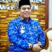 Padang Pariaman Bebas Nagari Tertinggal, Bupati Suhatri Bur : Berkat Kerja Keras dan Komitmen Bersama