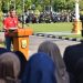 1.491 Kuota Formasi PPPK Kota Pariaman Disetujui Pusat