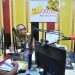 Pj Wako Andree Algamar Jabarkan Capaian Pemeliharaan Jalan dan Drainase