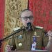 Tekad Kota Padang Tahun 2024, Nol Kasus Stunting dan Kemiskinan Ekstrem