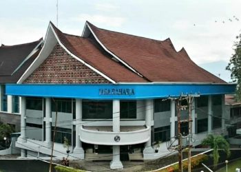 Oknum Jasa Raharja Diduga Tilep Santunan Kematian Koban Laka di Pariaman