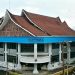 Oknum Jasa Raharja Diduga Tilep Santunan Kematian Koban Laka di Pariaman