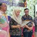 KPU Pasaman Klarifikasi Video Viral Soal Calon Bupati