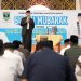 Gubernur Mahyeldi Menghimbau ASN untuk Netral dalam Pilkada Serentak Tahun 2024