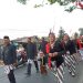 Karnaval Desa Sukoanyar Cermin Budaya Nusantara Menjunjung Tinggi Semangat Kebhinekaan