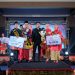 Bupati Suhatri Bur Harap Duta Parekraf Dapat Beri Nilai Lebih bagi Aktifitas Promosi Padang Pariaman