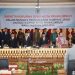 25 Anggota DPRD Payakumbuh Diambil Sumpah/Janji Masa Bakti Periode 2024-2029