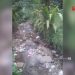 Sampah Menumpuk, Warga Cemas Dampak Lingkungan Meluas