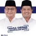 Tiga Faktor Utama Penentu Kemenangan Pilkada Limapuluh Kota, RKN-Feri Buya Optimis Unggul