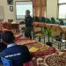 Dukung Dunia Pendidikan, PLN Icon Plus Sumbagteng Jadi Guru Tamu Program Vokasi di SMKN 1 Baso