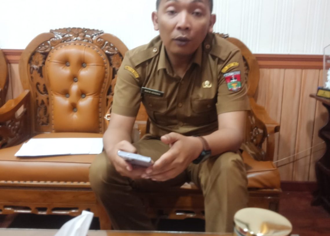 Bukittinggi Masuk Top 5 Destinasi Dikunjungi Wisatawan di Sumbar