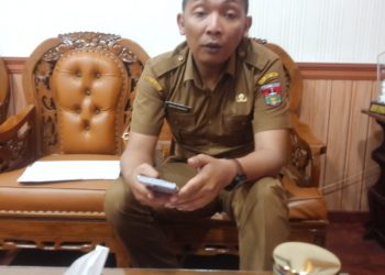 Bukittinggi Masuk Top 5 Destinasi Dikunjungi Wisatawan di Sumbar