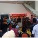 LSM GMBI Bersama Anak Yatim dan Dhuafa, Peringati Hari Kelahiran Nabi Muhammad SAW 1446 H