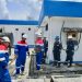 PLN Icon Plus Sediakan Jaringan Internet Berkecepatan Tinggi untuk PT Pertamina MOR I Cabang Pekanbaru