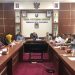 Pacuan Kuda Piala Gubernur di Payakumbuh akan Segera Digelar