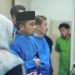 Wako Ramadhani Tinjau Sarana dan Prasarana Cath Lab RSUD M. Natsir