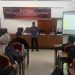KPU Sawahlunto Gelar Raker Persiapan Pleno Terbuka Rekapitulasi DPSHP dan Penetapan Rekap DPT
