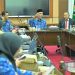 Gubernur Mahyeldi Motivasi Para Admin Medsos OPD Pemprov Sumbar dengan Teori Jendela Johari