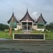 Peminat Banyak, Namun Tiga Formasi CPNS di Pemkot Bukittinggi Kosong Pendaftar