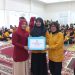 Jambore Posyandu Kabupaten Agam: Tiga Jenis Lomba Meriahkan Kegiatan