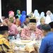Wako Zul Elfian Hadiri Gala Dinner RSBG di Balairung 99 Rumdis Wako Solok