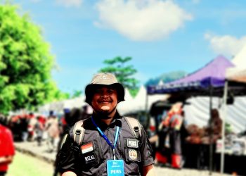 Memahami Tugas Jurnalis Berdasarkan Undang-Undang dan Kode Etik Jurnalistik