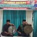 Lestarikan Budaya dengan Shalawat Talam, Cara Masyarakat Pakoan Gaduik Membangun Kampung