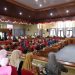Di Hadapan Para Legislator Lambar, Pj Bupati Sampaikan Capaian di Masa Kepemimpinannya