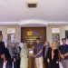 Tingkatkan Ekosistem Pendidikan, PLN Icon Plus Sumbagteng Lakukan Sharing Knowledge dengan Siswa SMK Kartika 1-2 Padang