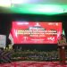 Pj Walikota Suprayitno Optimis, Kampanye Berjalan Damai Aman serta Riang Gembira