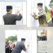 Pjs Walikota Bukittinggi Pimpin Apel Pembacaan Ikrar Netralitas ASN dan Penandatanganan Pakta Integritas