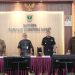 Meski Berstatus Rawan Bencana, Plt Gubernur Audy Optimis Kemiskinan di Sumbar Tetap Bisa Diatasi