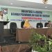 Ikuti Kegiatan Orientasi, Anggota DPRD Pasaman Diingatkan Plt Gubernur Audy soal Pentingnya Integritas