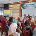 DP3APPKB Kota Bukittinggi Tekankan Komitmen Bersama Penanganan Kekerasan pada ABH