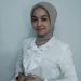 Epyardi-Ekos Ingin Hapuskan Uang Komite dan Uang Sekolah di Sumbar