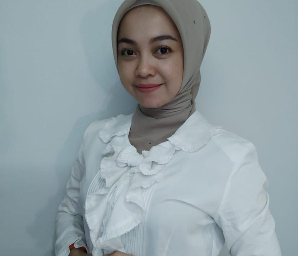 Epyardi-Ekos Ingin Hapuskan Uang Komite dan Uang Sekolah di Sumbar