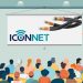 PLN Icon Plus Unit Layanan Riau dan Kepri Gelar Workshop Fiber Optik untuk Siswa Praktek Kerja Lapangan