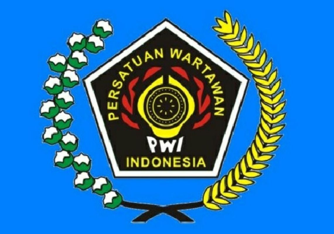 PWI Pusat Gelar UKW, Daerah yang Dibekukan Harus ada Rekomendasi PLT