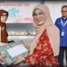 Upacara Bendera di Perumda Air Minum Kota Padang: Pelepasan Purna Bhakti dan Penghargaan untuk Almarhum Karyawan
